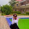 bintou_20393
