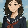 Aiko-Uri