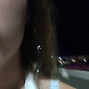 kiara_31455
