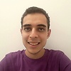 Gabmelo277