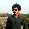 muhammad_33768