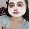 nguynngcnh_84094