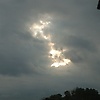 julia_31674