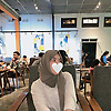 bln_21563