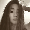 user_67226