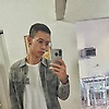 macielgabr_25870