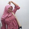 natasya_60735