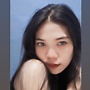 amelia_28663