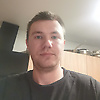 raman_31918