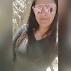 mari_46864