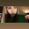 allie_22057