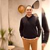 moustafa_43019