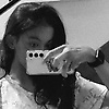 aisya_23309