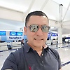 alex_86775