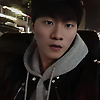 yang_59083