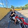 ernandes_53804