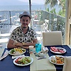 adim_94692