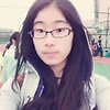 teresa_hyy