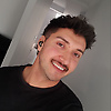 Adam_42894