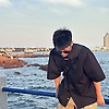 haoran_51628