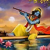 Krishna_devotee