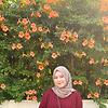 dewi_55056