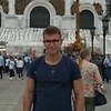 LUUK9
