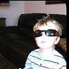 zayn_90894