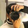 osama_64455