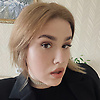 anastasia_72848