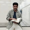 KhairulSikder