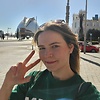 Kinga91