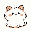 Alex_4U