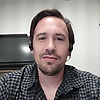 dan_51025