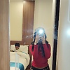 suvani_10