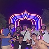 LordSoof