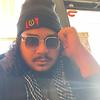 keemo_71869