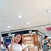 ike_24560