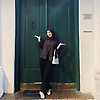 airin_61067