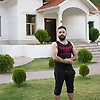 karamyusi_86029
