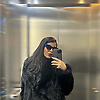 Sarahtouraf