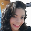 camilla_24339
