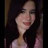 baghdadsprincess
