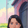 nada_26532