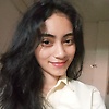 maria_89749