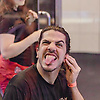 diogo_25886