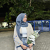 shaka_23465