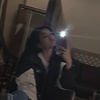 Moonnazik