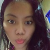 amelliaint_72686