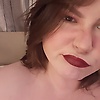 candace_62990